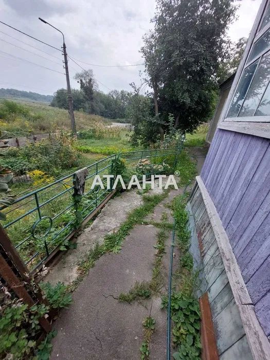 Продаж будинку. Київ. Київська область-3