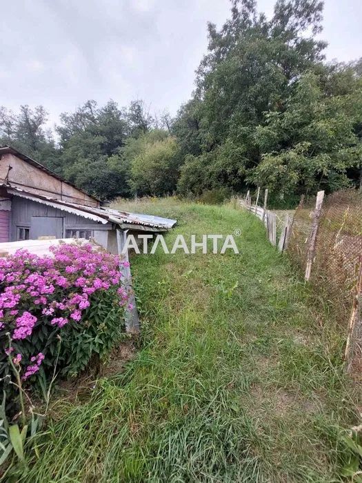 Продаж будинку. Київ. Київська область-4