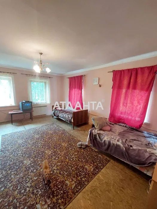 Продаж будинку. Київ. Київська область-6