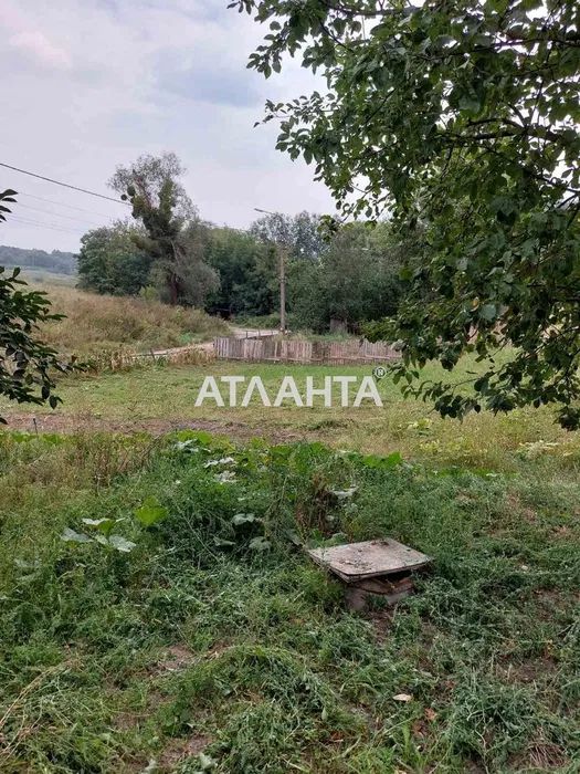 Продаж будинку. Київ. Київська область-7