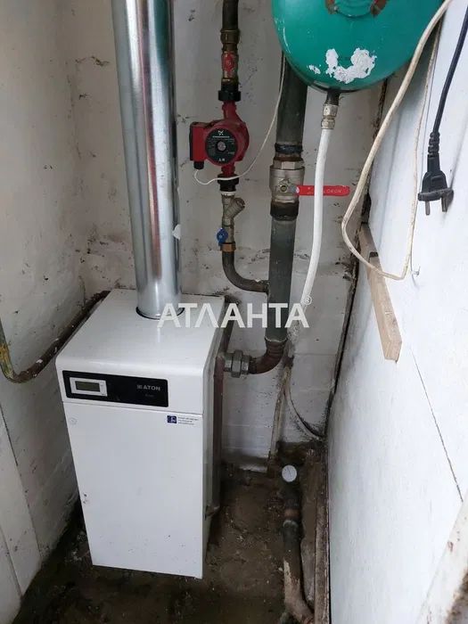 Продаж будинку. Київ. Київська область-8