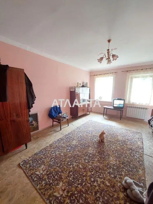 Продаж будинку. Київ. Київська область-9