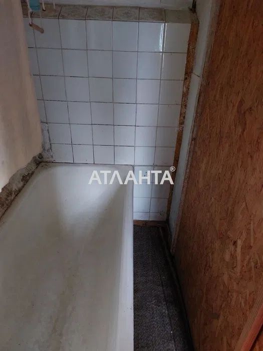 Продаж будинку. Київ. Київська область-10