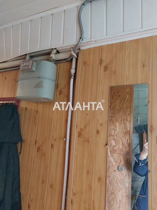 Продаж будинку. Київ. Київська область-11