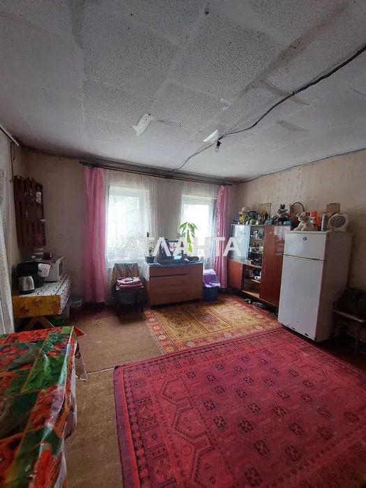 Продаж будинку. Київ. Київська область-12