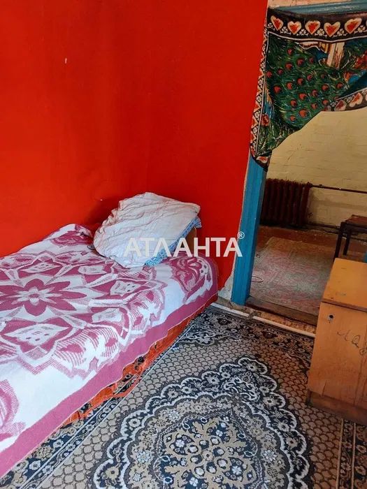 Продаж будинку. Київ. Київська область-13