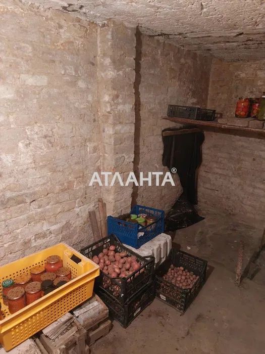 Продаж будинку. Київ. Київська область-14