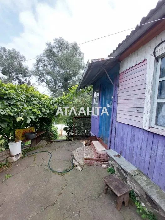 Продаж будинку. Київ. Київська область-15