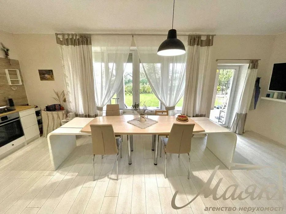 Продаж будинку. Київ. Київська область-2