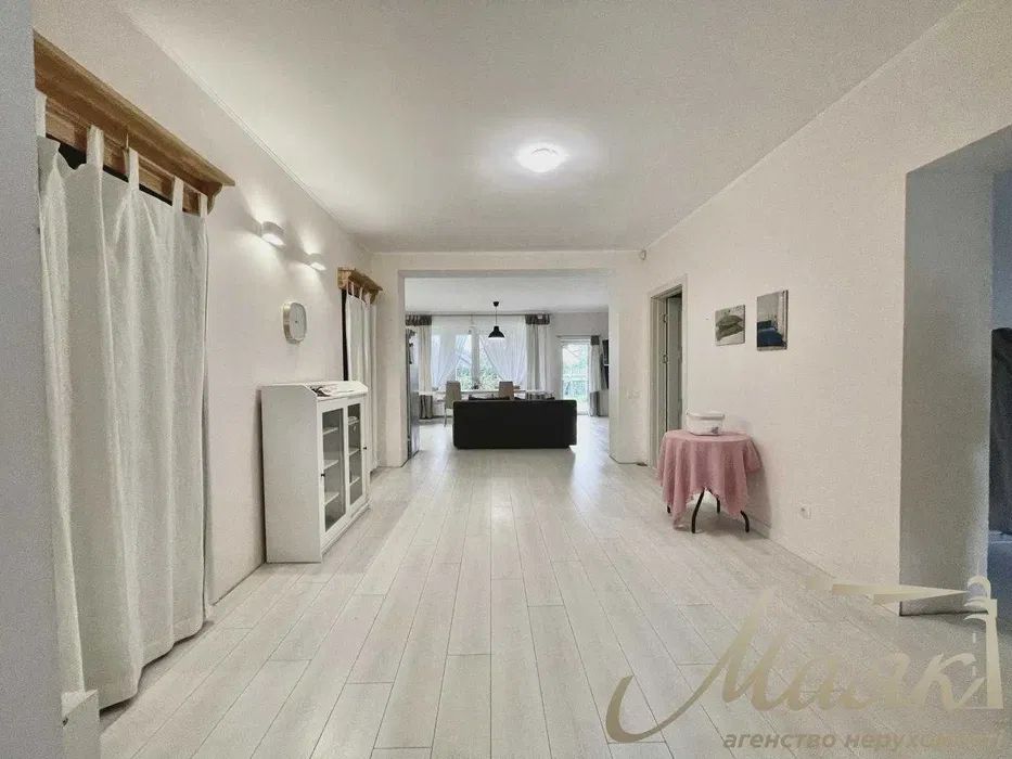 Продаж будинку. Київ. Київська область-4