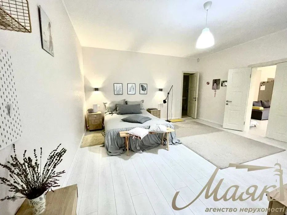 Продаж будинку. Київ. Київська область-5