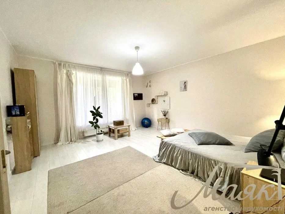 Продаж будинку. Київ. Київська область-6