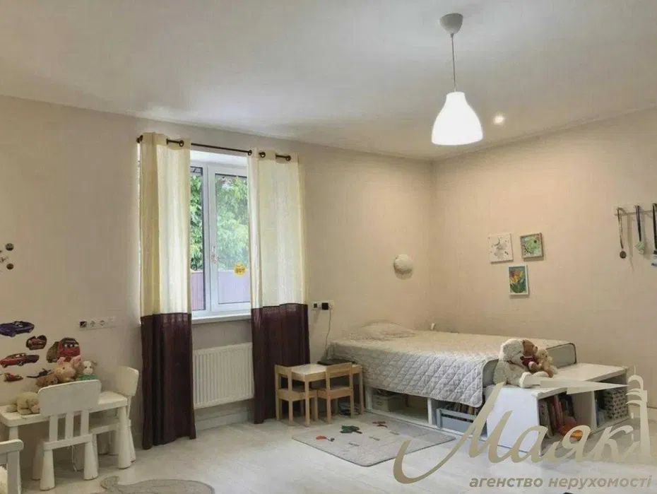 Продаж будинку. Київ. Київська область-7