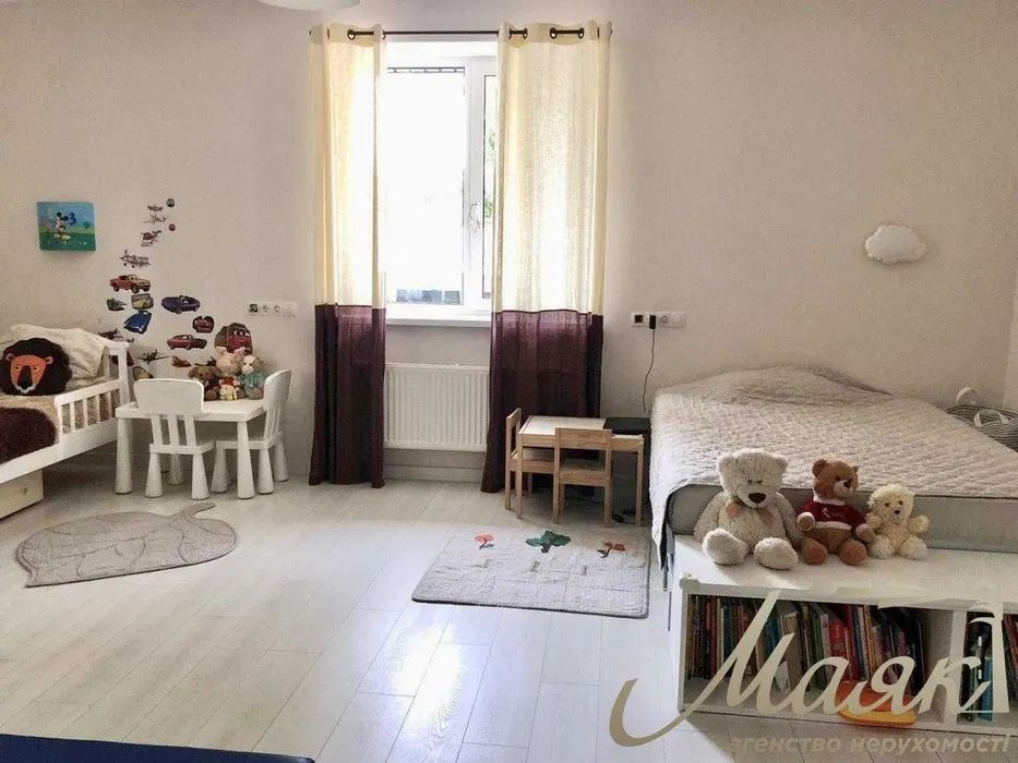 Продаж будинку. Київ. Київська область-8