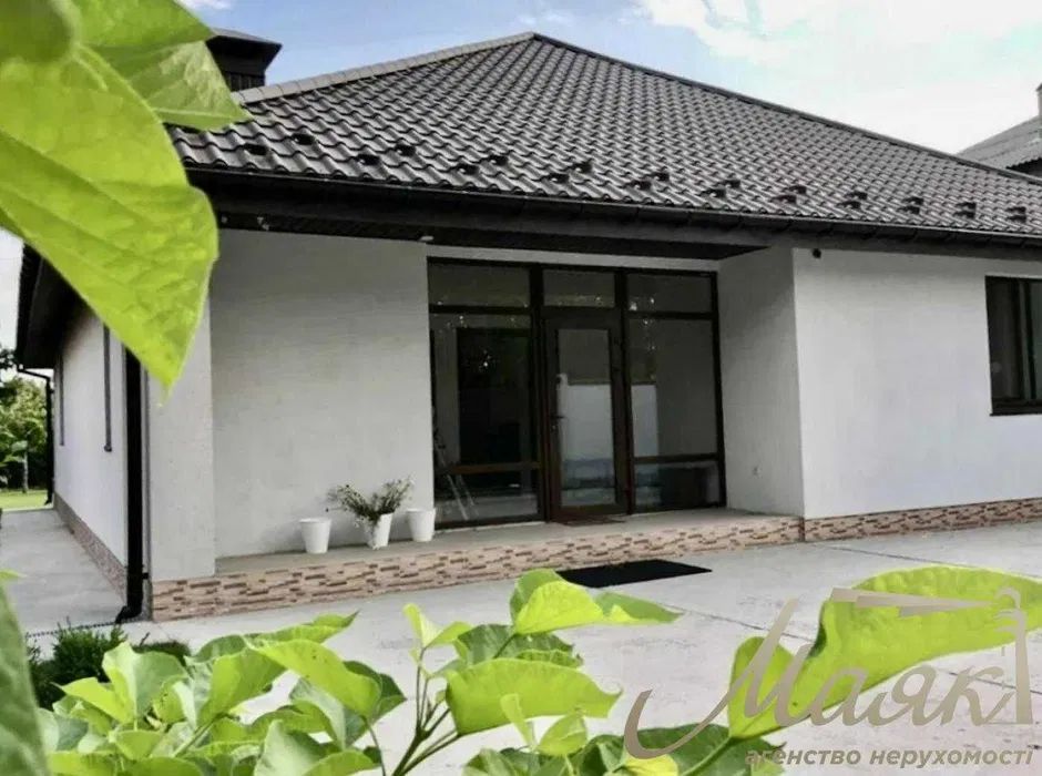 Продаж будинку. Київ. Київська область-10