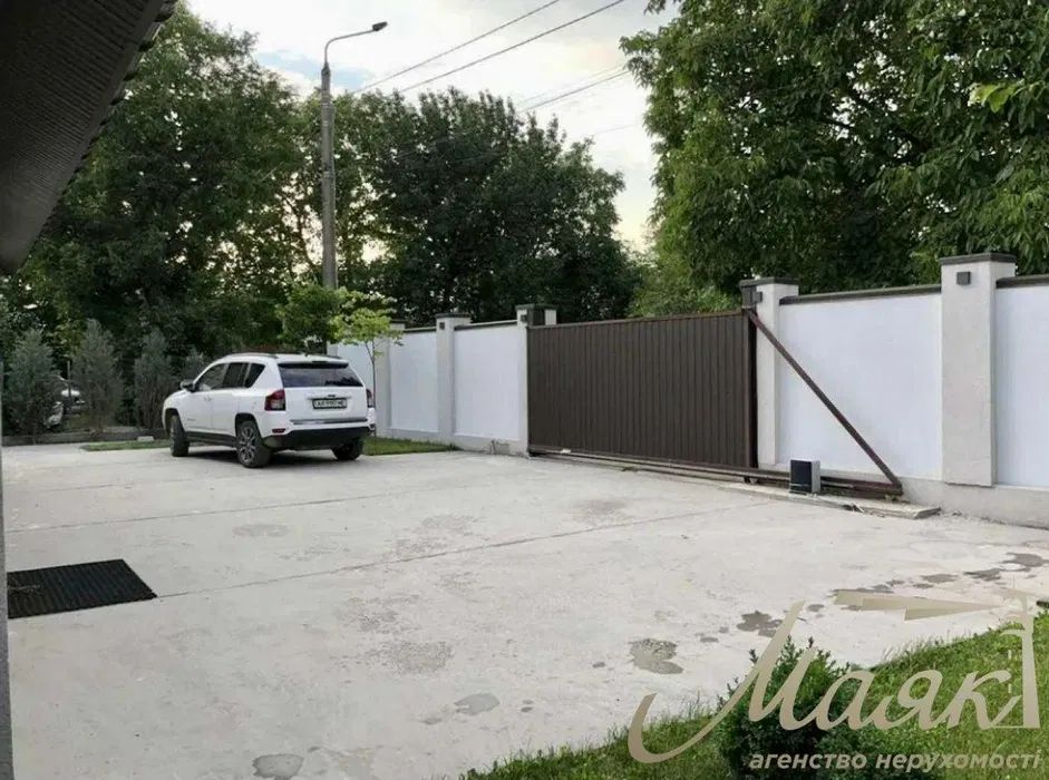 Продаж будинку. Київ. Київська область-11