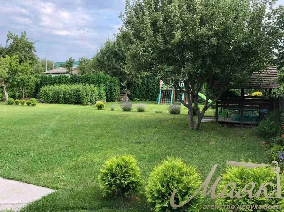 Продаж будинку. Київ. Київська область-12