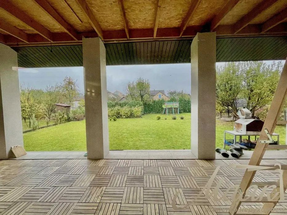 Продаж будинку. Київ. Київська область-15