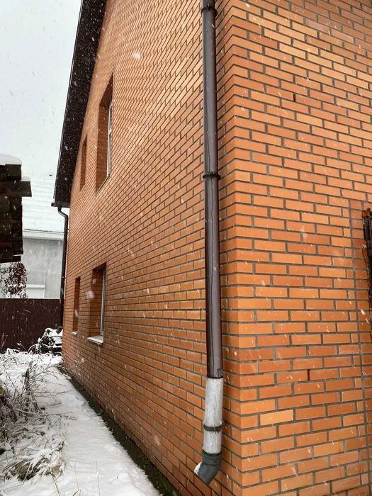 Продаж будинку. Київ. Київська область-4