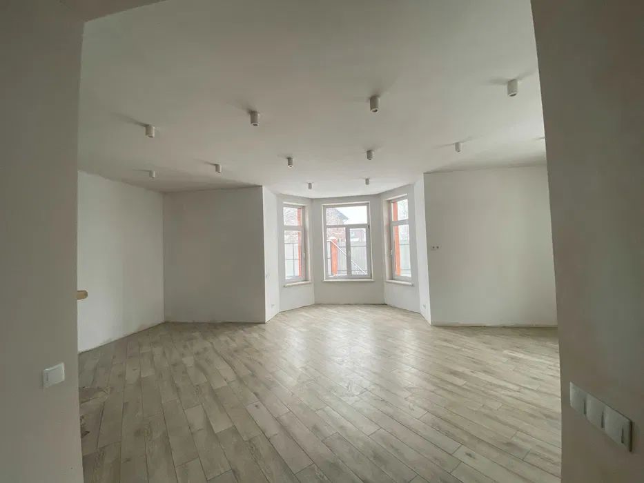 Продаж будинку. Київ. Київська область-7