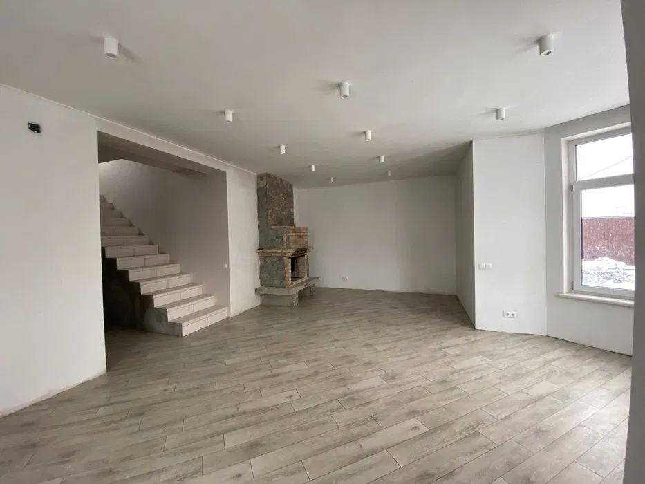 Продаж будинку. Київ. Київська область-8