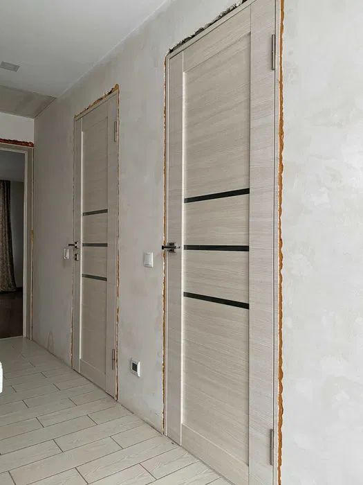 Продаж будинку. Київ. Київська область-9