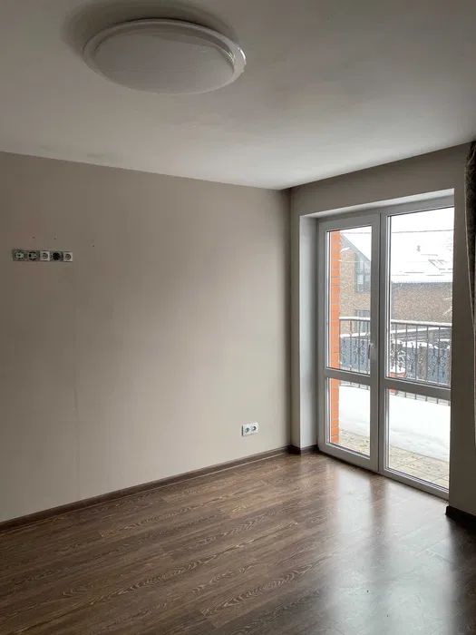 Продаж будинку. Київ. Київська область-10