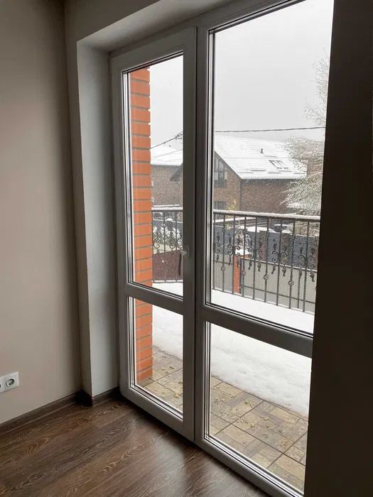 Продаж будинку. Київ. Київська область-11