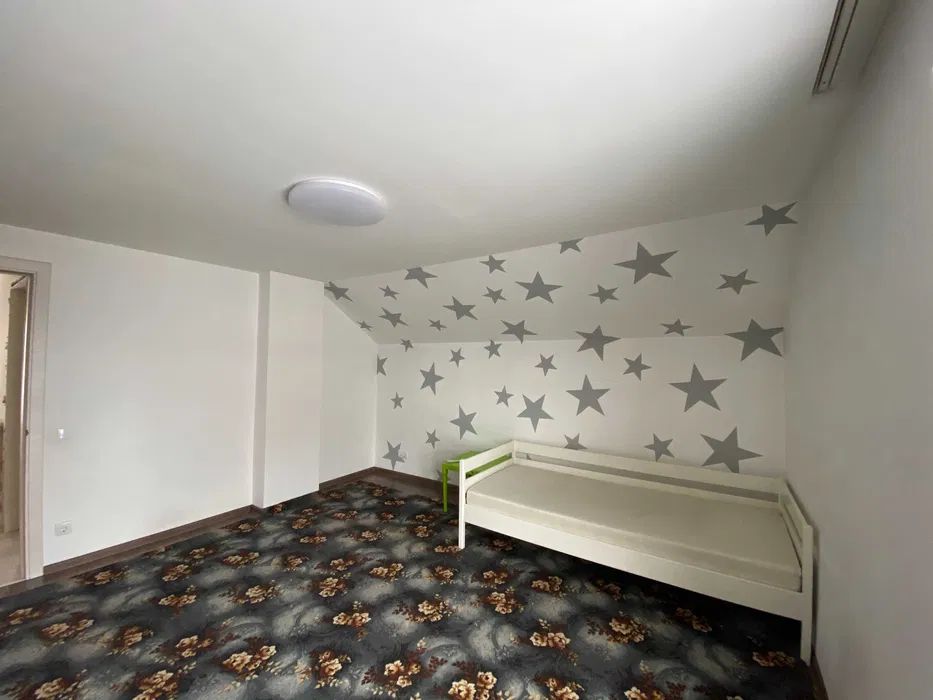 Продаж будинку. Київ. Київська область-13