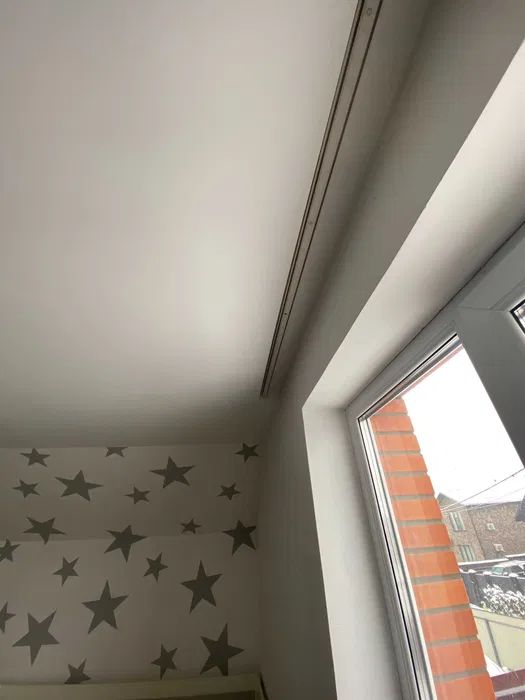 Продаж будинку. Київ. Київська область-14