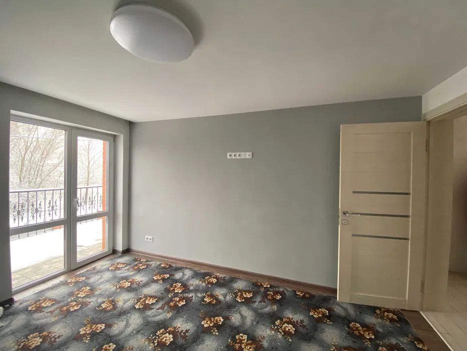 Продаж будинку. Київ. Київська область-15