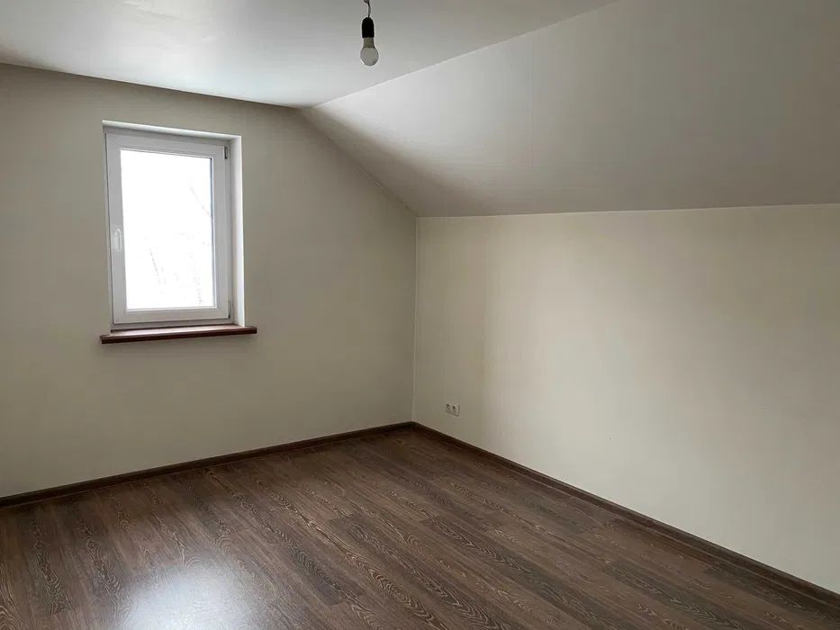 Продаж будинку. Київ. Київська область-16