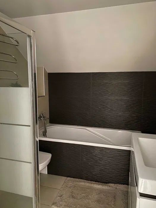 Продаж будинку. Київ. Київська область-17