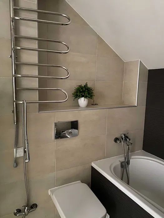 Продаж будинку. Київ. Київська область-18