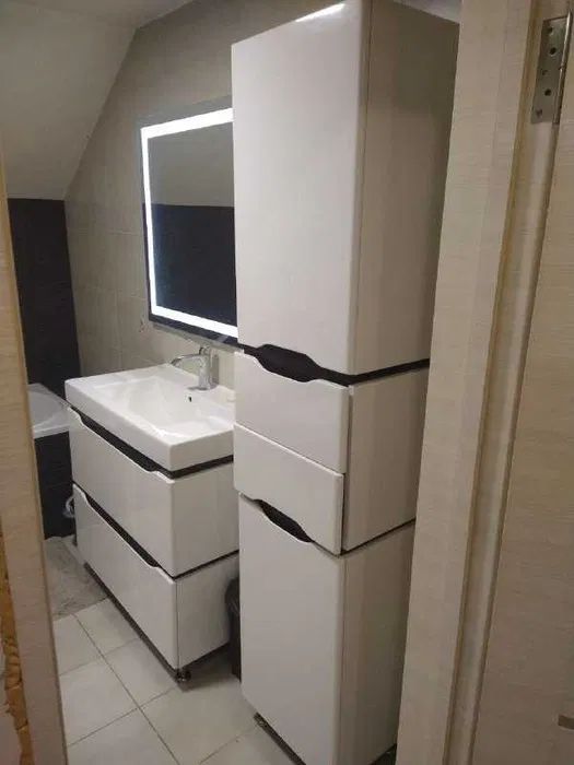 Продаж будинку. Київ. Київська область-19