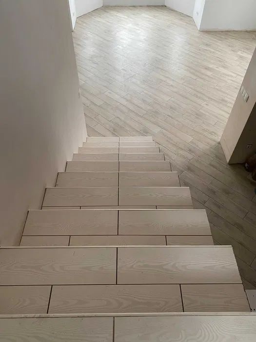 Продаж будинку. Київ. Київська область-20