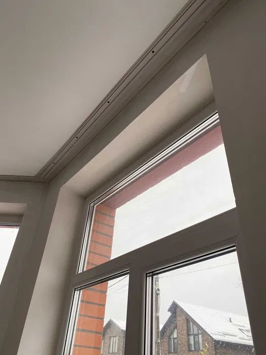 Продаж будинку. Київ. Київська область-21