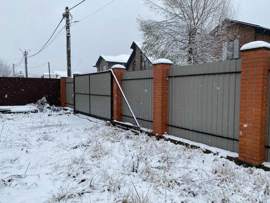 Продаж будинку. Київ. Київська область-22