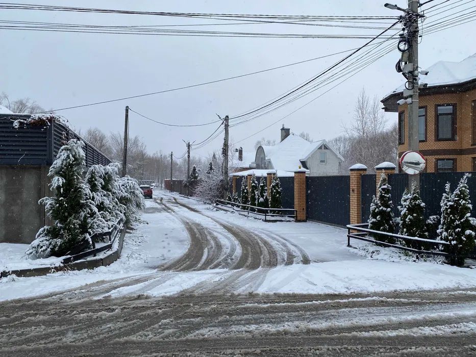 Продаж будинку. Київ. Київська область-24