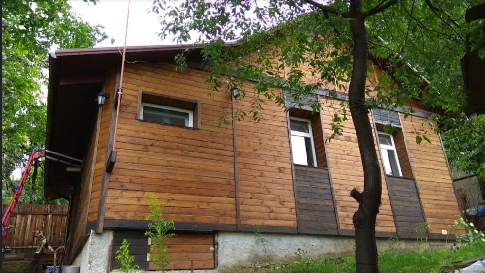 Продаж будинку. Київ. Київська область-1