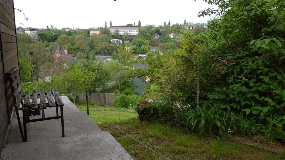 Продаж будинку. Київ. Київська область-3