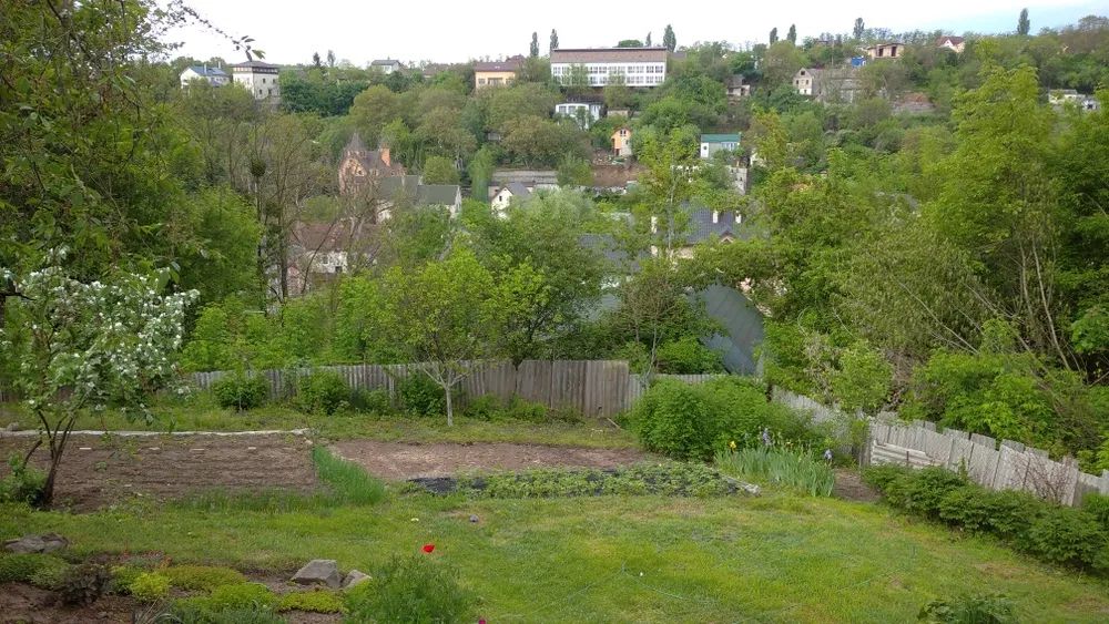 Продаж будинку. Київ. Київська область-4