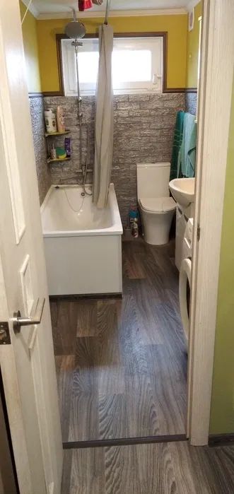 Продаж будинку. Київ. Київська область-7