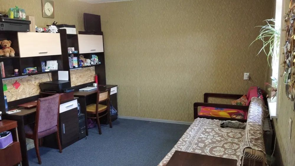 Продаж будинку. Київ. Київська область-8