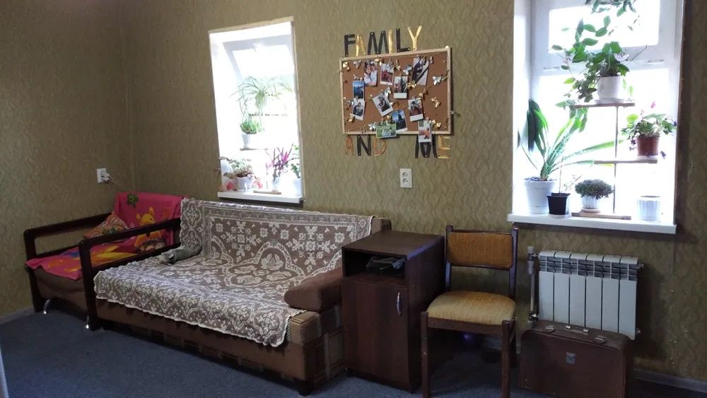 Продаж будинку. Київ. Київська область-9