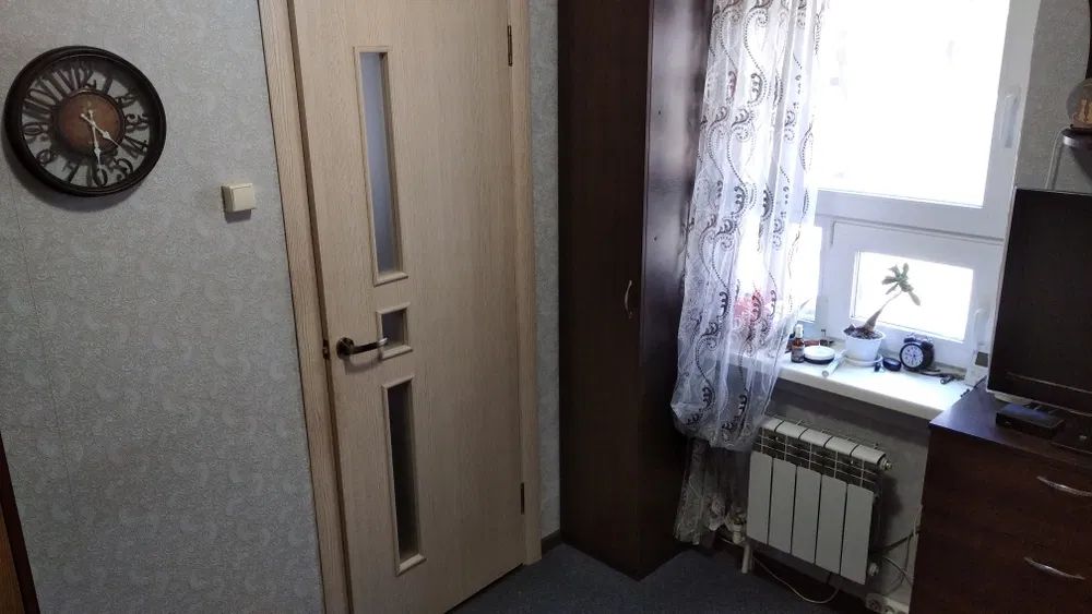 Продаж будинку. Київ. Київська область-15