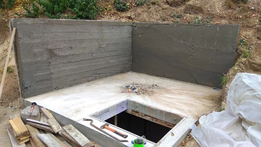 Продаж будинку. Київ. Київська область-16