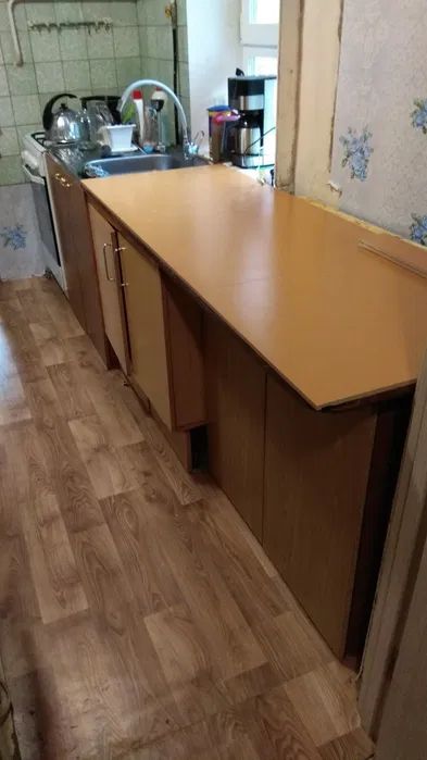 Продаж будинку. Київ. Київська область-18