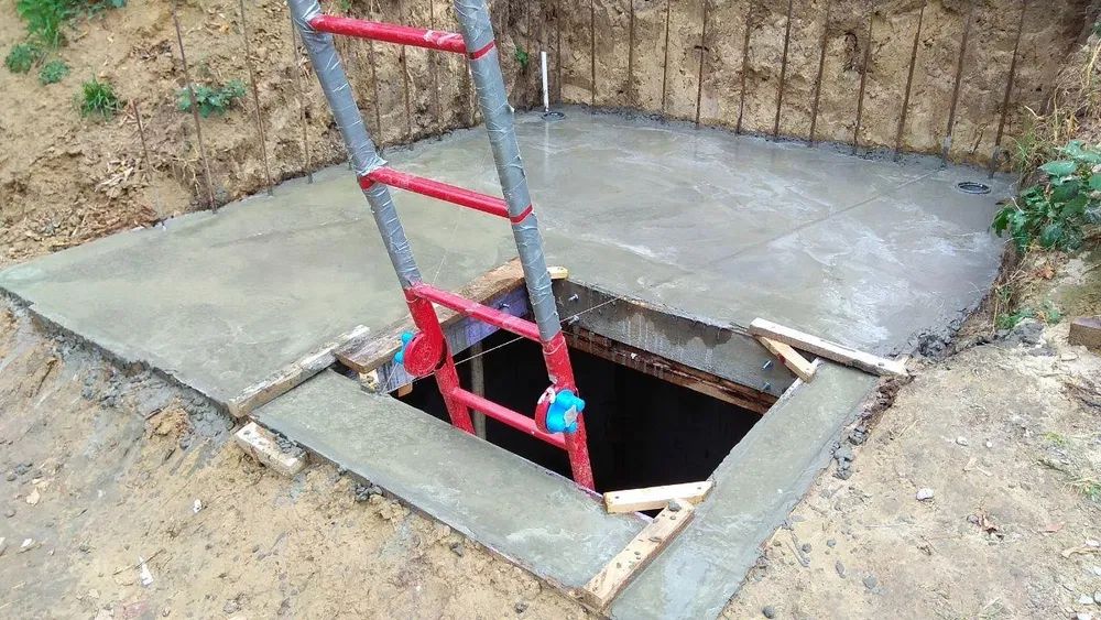 Продаж будинку. Київ. Київська область-19