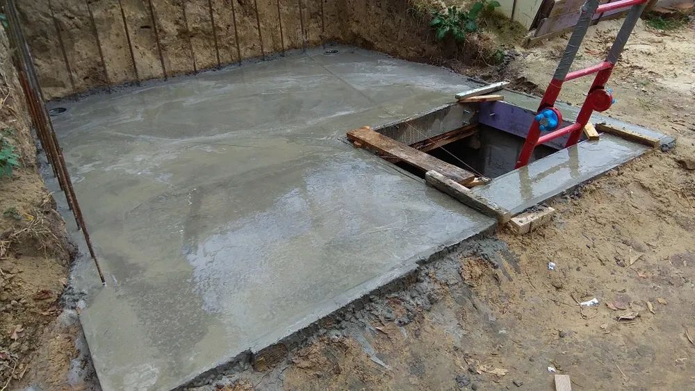 Продаж будинку. Київ. Київська область-20